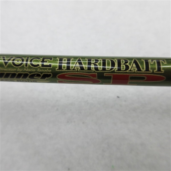 ロードランナーヴォイスハードベイトＳＰＨＢＳＰ６４０ＬＳ－ＳＧＴ